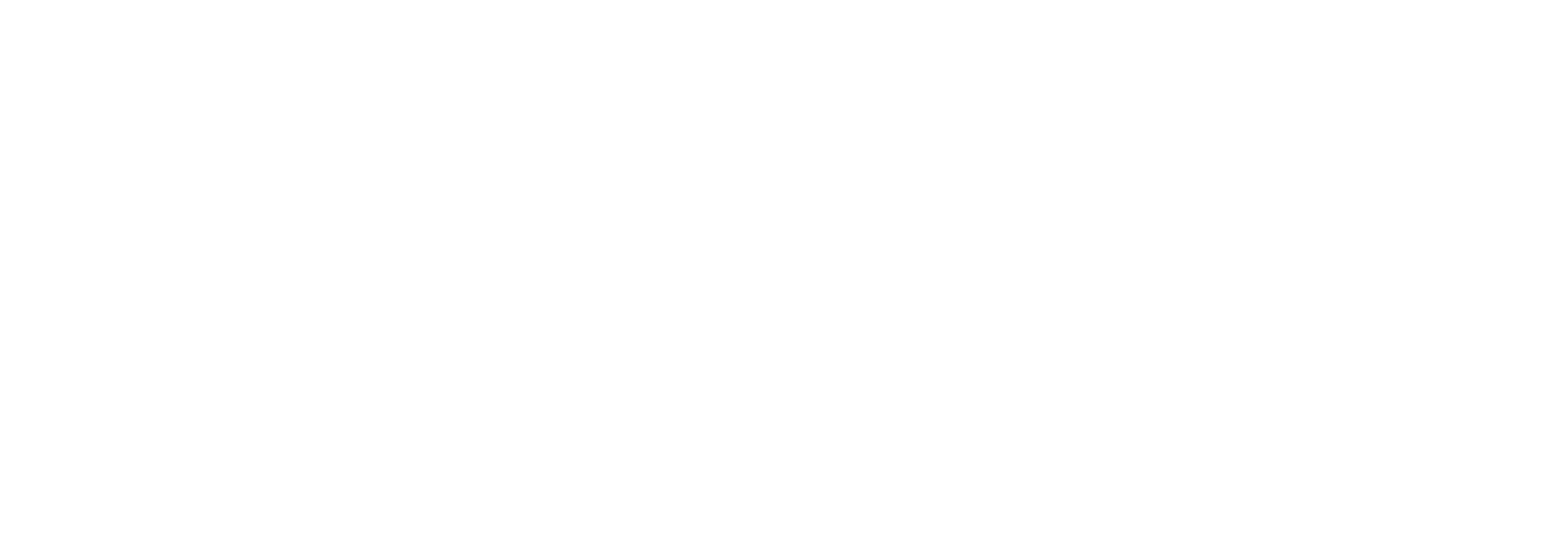 EvaluationStud.io